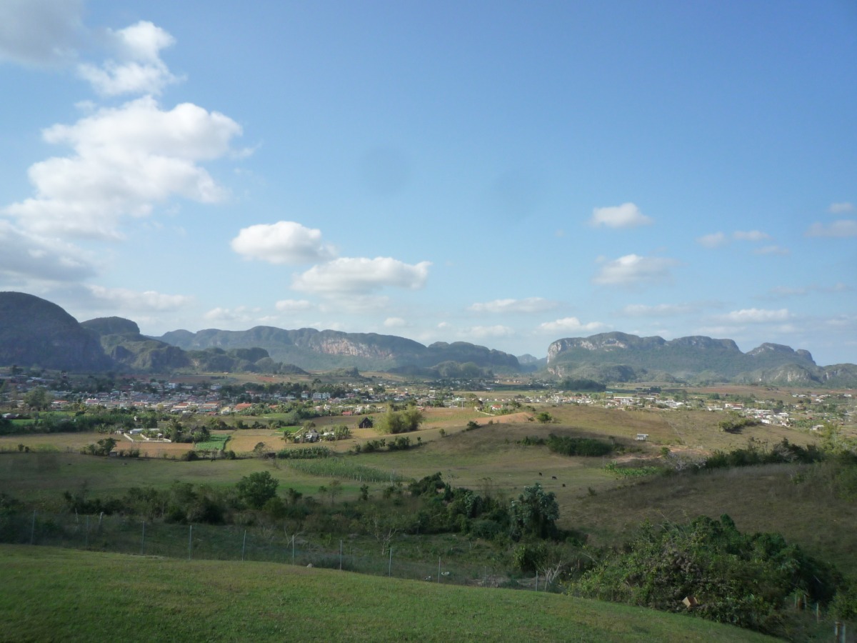 La Ermita Hotel01.jpg